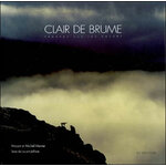 CLAIR DE BRUME. REGARDS SUR LES VOSGES