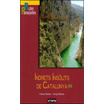 RUTES I PASSEJADES. INDRETS INSÒLITS DE CATALUNYA 2