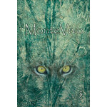 MONTEVIVO