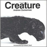 CREATURE. ANDREW ZUCKERMAN
