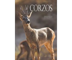  CORZOS