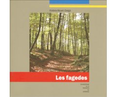 LES FAGEDES. QUADERNS DE LA REVISTA DE GIRONA