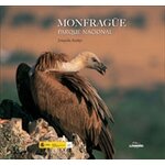 MONFRAGÜE PARQUE NACIONAL