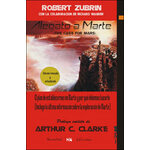 ALEGATO A MARTE (THE CASE FOR MARS)