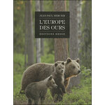 L'EUROPE DES OURS