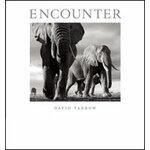 ENCOUNTER