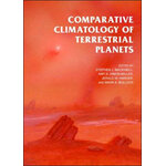 COMPARATIVE CLIMATOLOGY OF TERRESTRIAL PLANETS