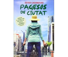 PAGESOS DE CIUTAT