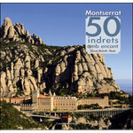 MONTSERRAT. 50 INDRETS AMB ENCANT