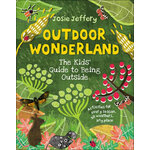 OUTDOOR WONDERLAND