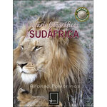 SAFARIS FOTOGRÁFICOS. SUDÁFRICA