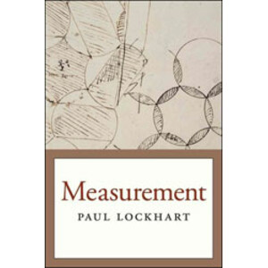 MEASUREMENT