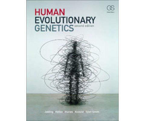 HUMAN EVOLUTIONARY GENETICS: ORIGINS, PEOPLES AND DISEASE