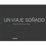 UN VIAJE SOÑADO