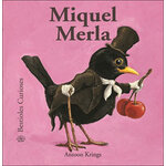 MIQUEL MERLA. BESTIOLES CURIOSES