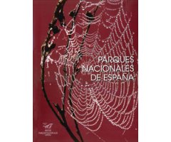 PARQUES NACIONALES DE ESPAÑA 2