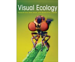 VISUAL ECOLOGY 