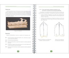 GUÍA DE IDENTIFICACIÓN DE RAPACES IBÉRICAS POR RESTOS ÓSEOS. (2ª PARTE, RAPACES MEDIANAS DIURNAS) 4