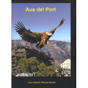 AUS DEL PORT