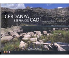 CERDANYA I SERRA DEL CADÍ 2