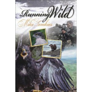 RUNNING WILD
