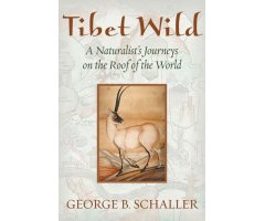 TIBET WILD