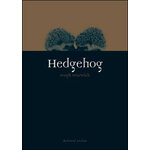 HEDGEHOG
