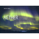 AETHER
