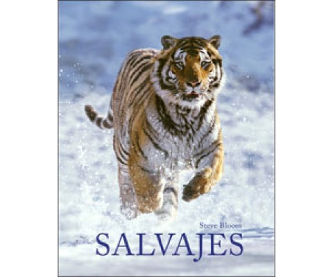 SALVAJES