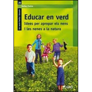 EDUCAR EN VERD