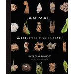 ANIMAL ARCHITECTURE