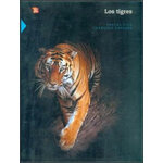 LOS TIGRES