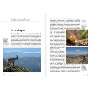 100 ANIMAUX DES MONTAGNES_1