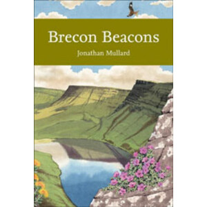 BRECON BEACONS