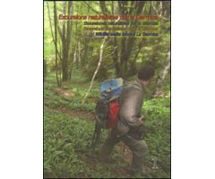 EXCURSIONS NATURALISTES PER LA GARROTXA  