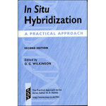 IN SITU HYBRIDIZATION: A PRACTICAL APPROACH