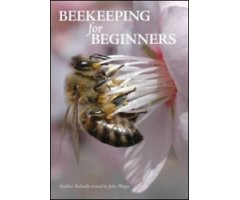 BEEKEEPING FOR BEGINNERS 