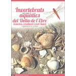 OCELLS DEL DELTA DE L'EBRE. GUIA VISUAL (SIS DESPLEGABLES DE DIFERENT TEMÀTICA) 5