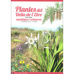 OCELLS DEL DELTA DE L'EBRE. GUIA VISUAL (SIS DESPLEGABLES DE DIFERENT TEMÀTICA) 6
