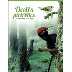 PIRINENCS. 6 GUIES VISUALS DE FLORA I FAUNA