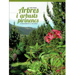 PIRINENCS. 6 GUIES VISUALS DE FLORA I FAUNA_1