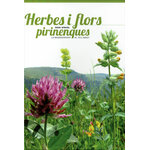 PIRINENCS. 6 GUIES VISUALS DE FLORA I FAUNA 4
