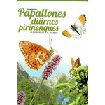 PIRINENCS. 6 GUIES VISUALS DE FLORA I FAUNA 5