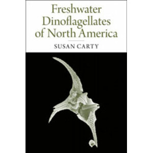 FRESHWATER DINOFLAGELLATES OF NORTH AMERICA
