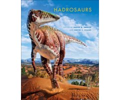 HADROSAURS