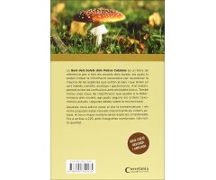 GUIA DELS BOLETS DELS PAÏSOS CATALANS 2
