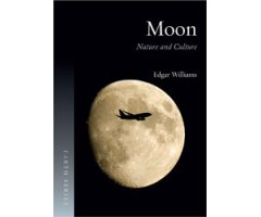 MOON. NATURE AND CULTURE