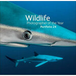 WILDLIFE PHOTOGRAPHER OF THE YEAR. PORTFOLIO 24