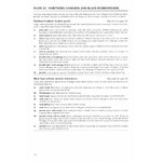 HELM IDENTIFICATION GUIDES. AFRICAN RAPTORS_1