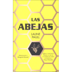 LAS ABEJAS
